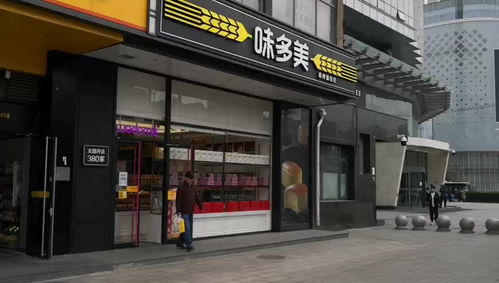 金潤大廈商鋪出售,撿漏豐臺馬家堡把角旺鋪 品牌租戶 業(yè)主急售 產(chǎn)權(quán)清晰 門前可停車 北京商鋪 房天下