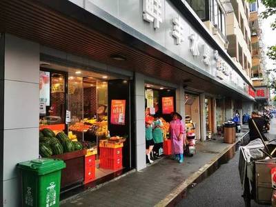 悲劇!浙江一蛋糕店老板娘,遭貨車碾壓身亡!起因讓人一聲嘆息