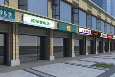 快來(lái)PICK | 涉及全區(qū)各個(gè)街道!這些街區(qū)將要打造!