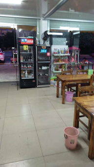 一線旺鋪轉(zhuǎn)讓接受即可營業(yè)