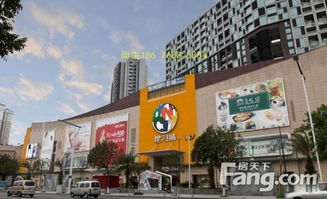 星河傳說商鋪商鋪出售,東城星河城轉角位旺鋪 業主帶產品 急售 東莞商鋪 房天下