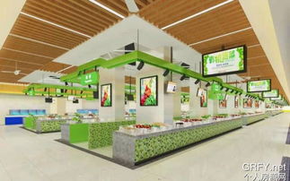 個人房源網(wǎng)深圳