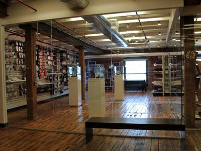 一窺Quirky--協(xié)助懶人們完成產(chǎn)品方案并為其創(chuàng)意終身買(mǎi)單的&ldquo;夢(mèng)工廠(chǎng)&rdquo;