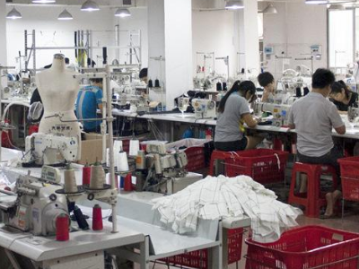 淘工廠(chǎng)賣(mài)的貨是真的嗎?