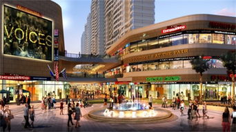 猴年 投 等大事 賺錢(qián)要靠鋪