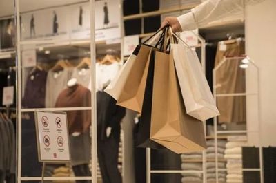 消費降級時代，中國制造如何突圍？商鋪旺鋪的轉型之路